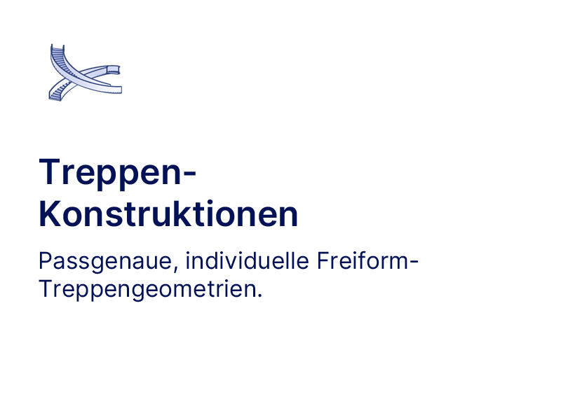 Christoph Schlopschnat BIM-Management + Computational Design Consulting