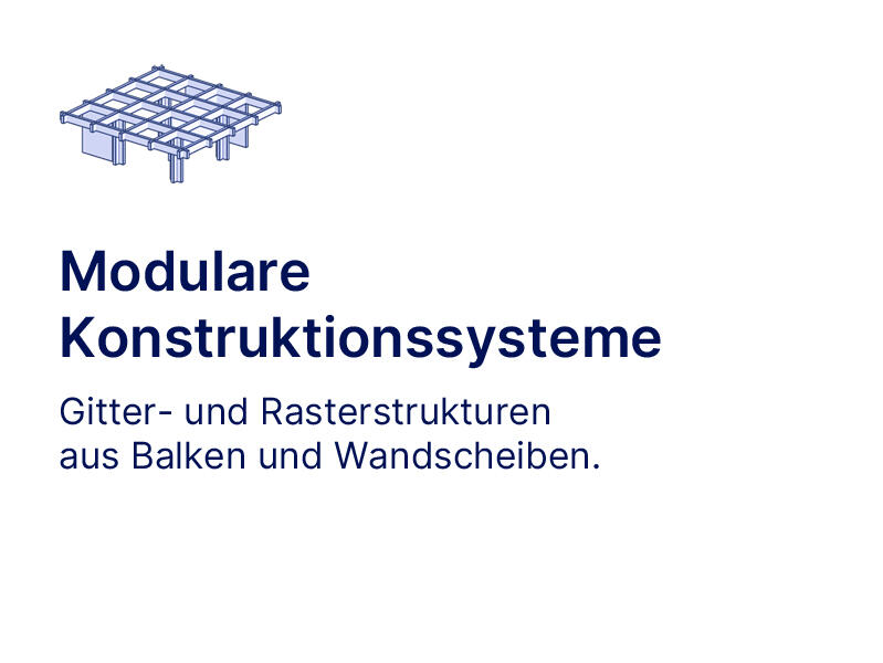 Christoph Schlopschnat BIM-Management + Computational Design Consulting