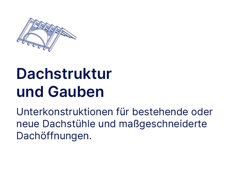 Christoph Schlopschnat BIM-Management + Computational Design Consulting