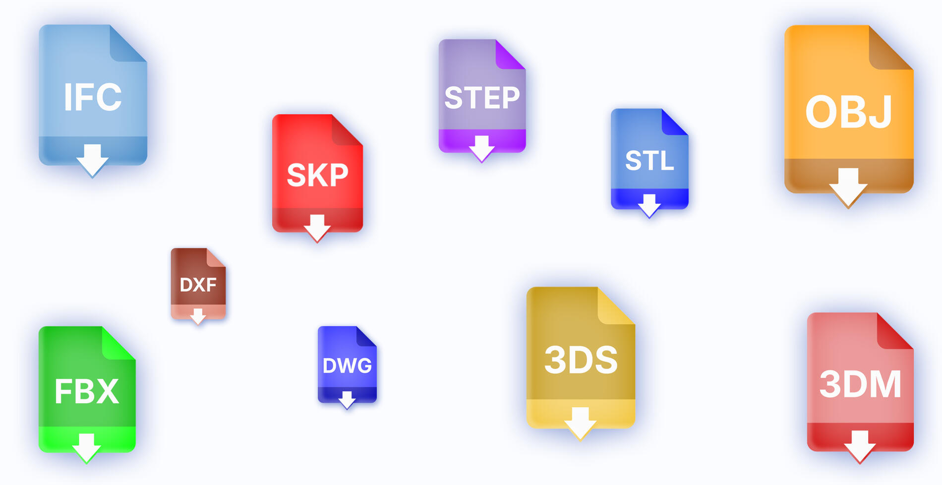 Christoph Schlopschnat BIM-Management + Computational Design Consulting